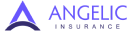 Angelic Insurance Logo