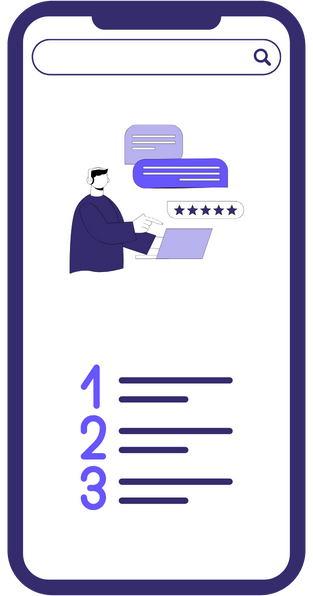 Comprehensive Services