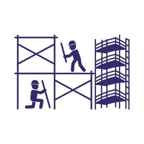 Science Insurance