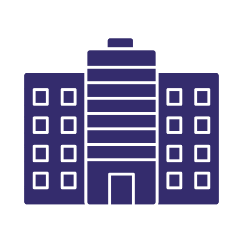 Care Services