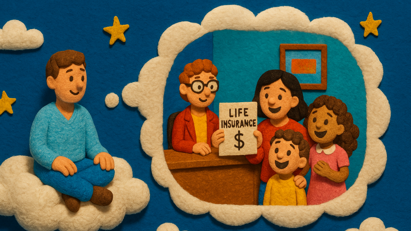 Family Insurance