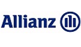 Partner company 1 logo