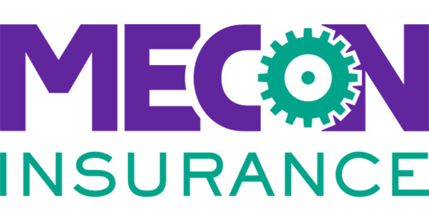 Partner company 10 logo