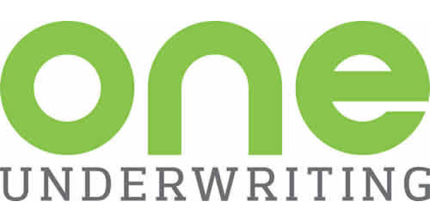 Partner company 11 logo