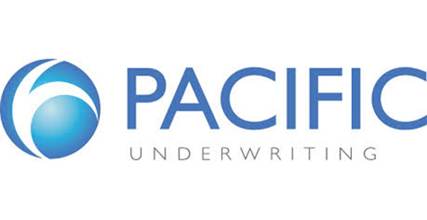 Partner company 14 logo