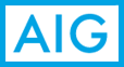 Partner company 16 logo