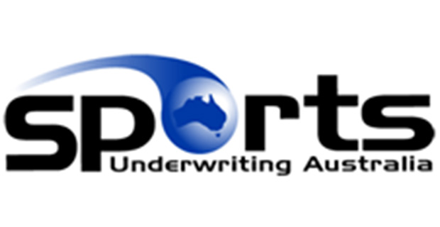 Partner company 17 logo