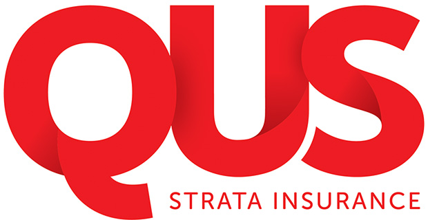 Partner company 18 logo