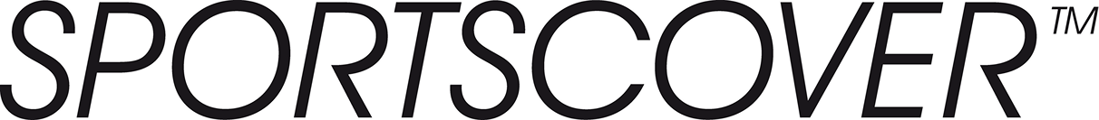 Partner company 19 logo