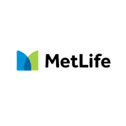 Partner company 2 logo