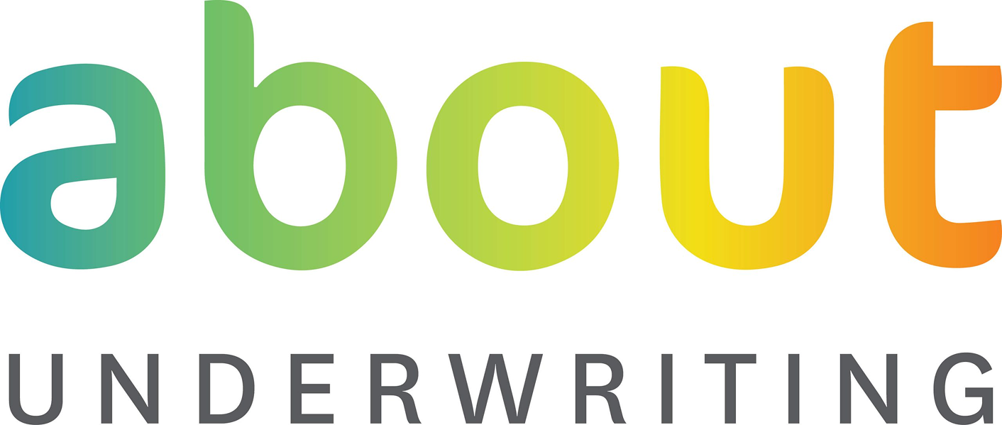 Partner company 25 logo