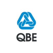 Partner company 3 logo