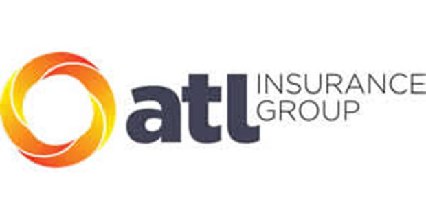 Partner company 31 logo