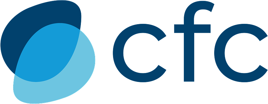 Partner company 32 logo