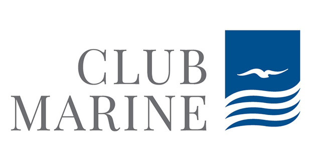 Partner company 35 logo