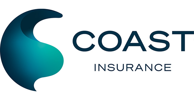 Partner company 36 logo