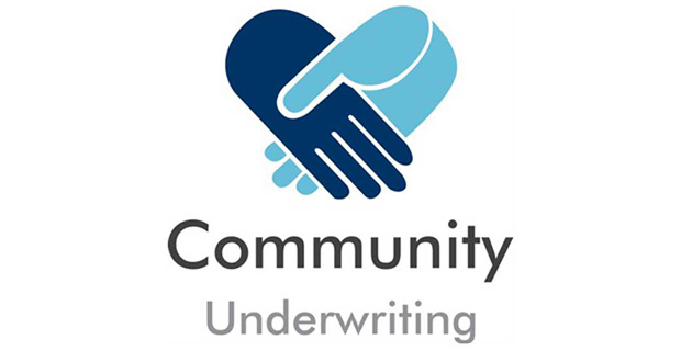 Partner company 37 logo