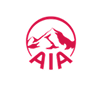 Partner company 4 logo