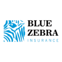 Partner company 46 logo