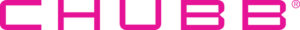Partner company 5 logo
