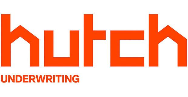 Partner company 50 logo