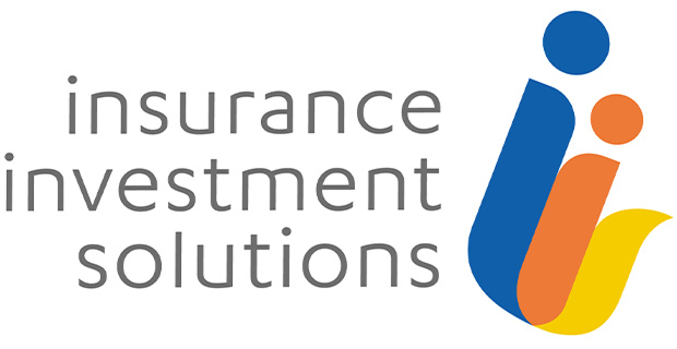 Partner company 51 logo
