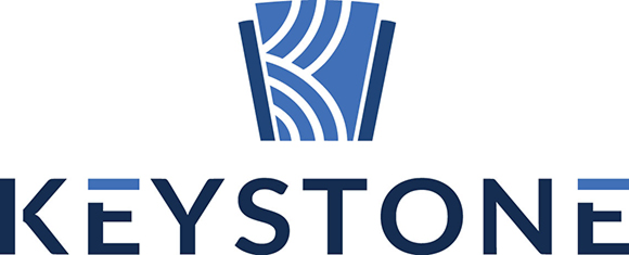 Partner company 52 logo