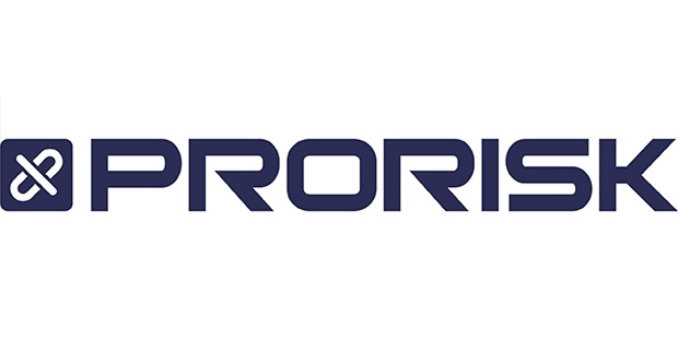 Partner company 55 logo