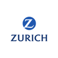 Partner company 7 logo