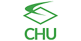 Partner company 8 logo