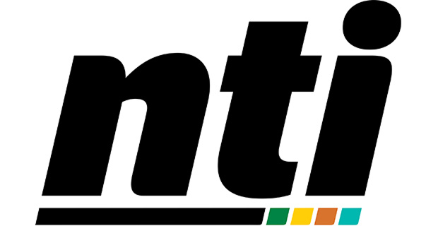 Partner company 9 logo