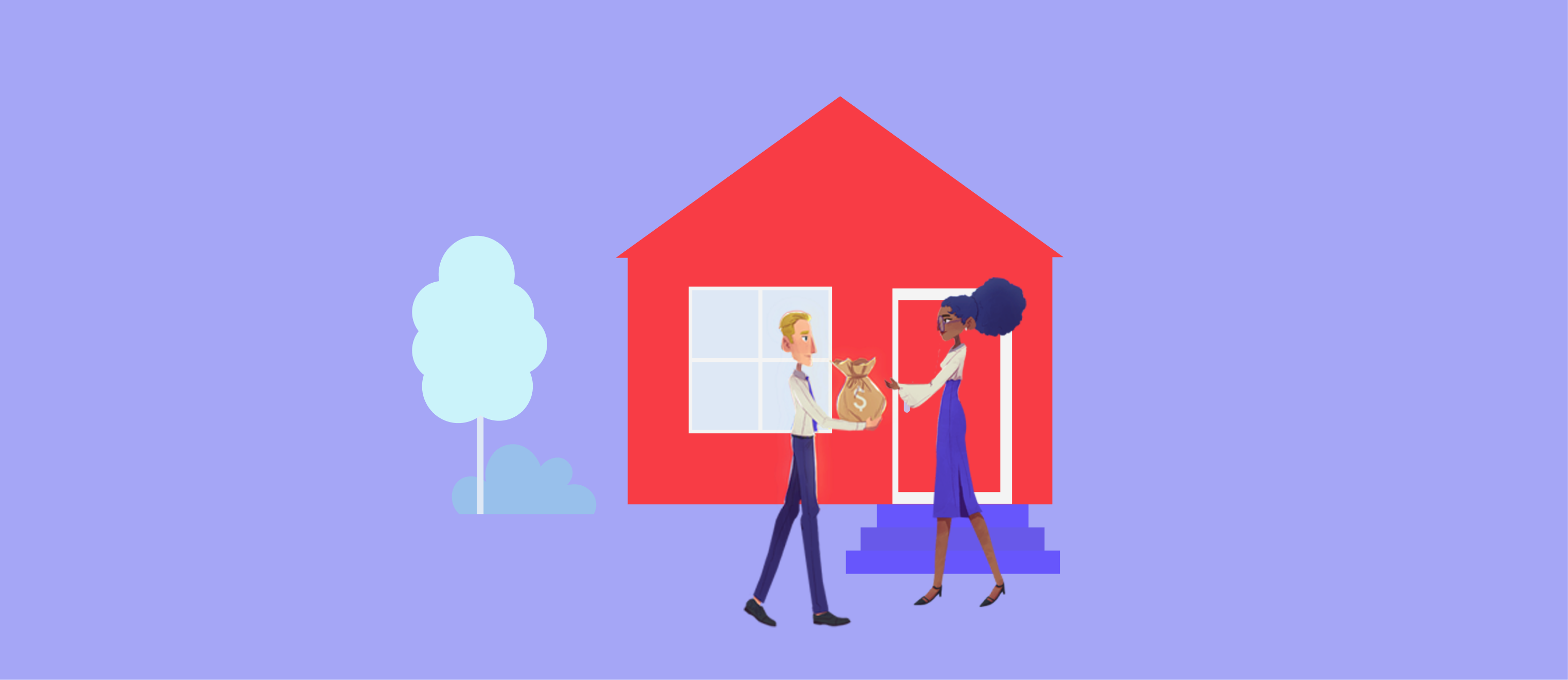 Can Life Insurance Cover Mortgage Repayments