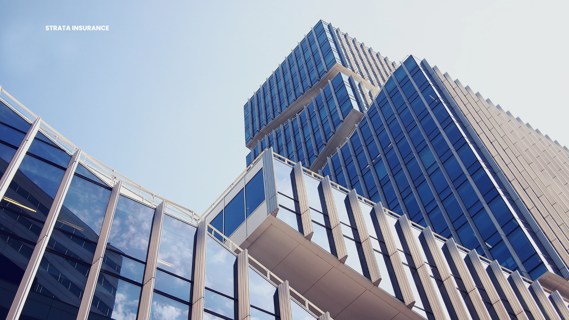 Residential & Commercial Strata Insurance in Australia – Ultimate Cover Guide