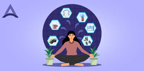 Self Care Insights