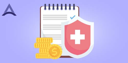 The Effect of Financial Wellbeing on your Health