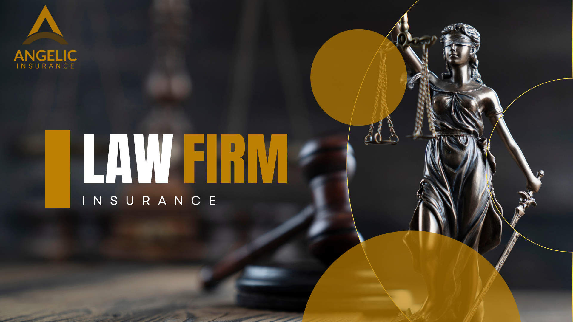 Law Firm Insurance Australia – Essential Policies for Legal Practices