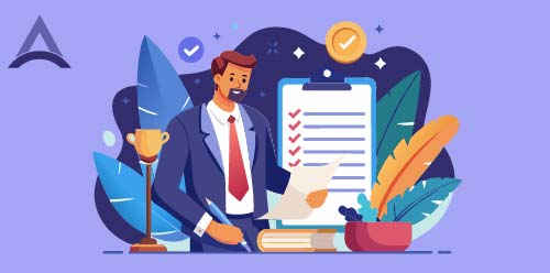 The Consequences of Not Having a Will
