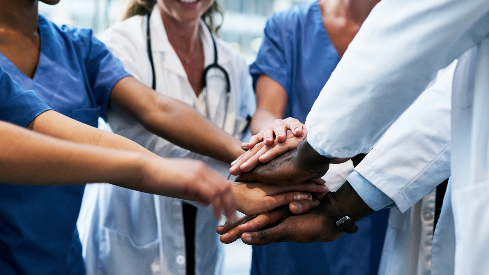 Healthcare Insurance