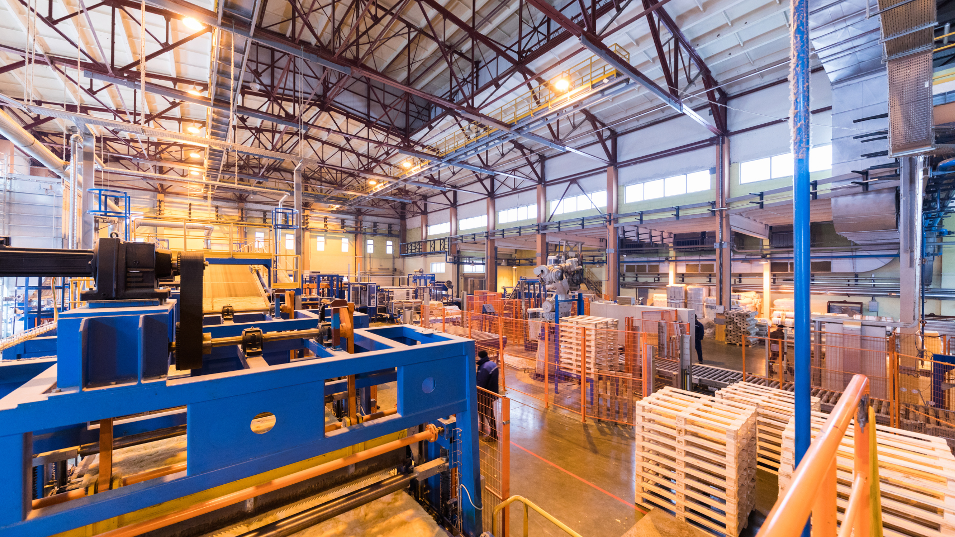 Manufacturers Insurance