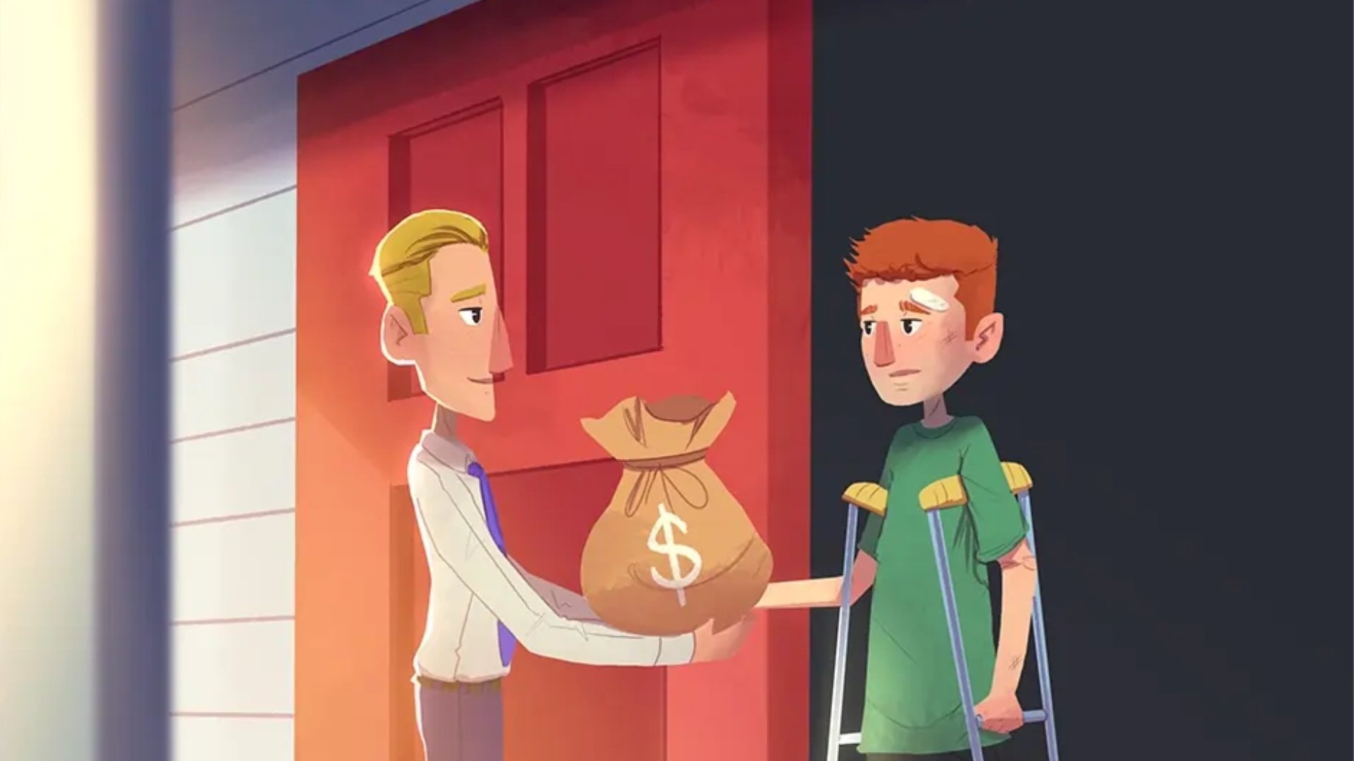 Income Protection