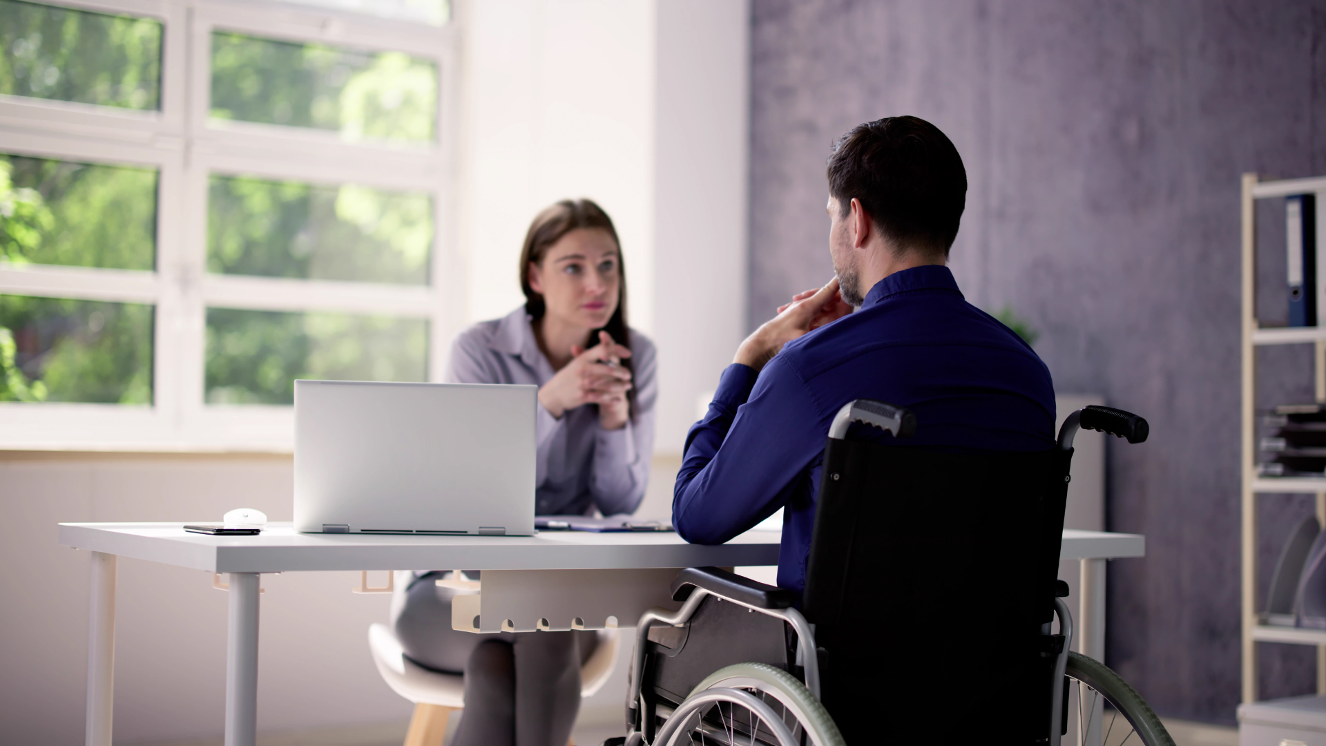 Workers’ Compensation Insurance