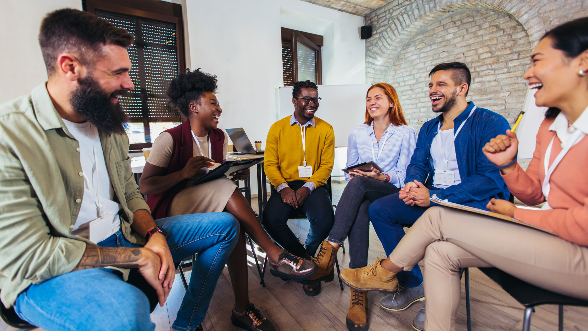 Employee Health and Benefits