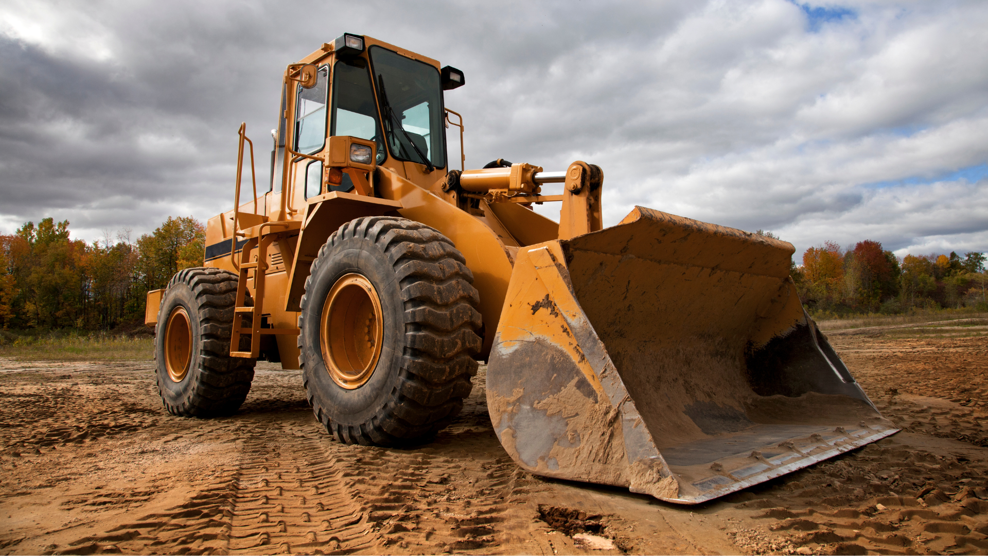 Plant and Equipment Insurance