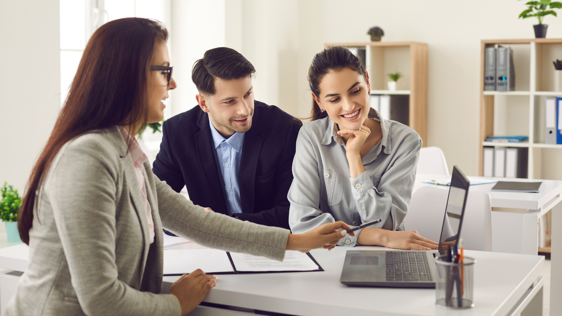 Professional Indemnity Insurance