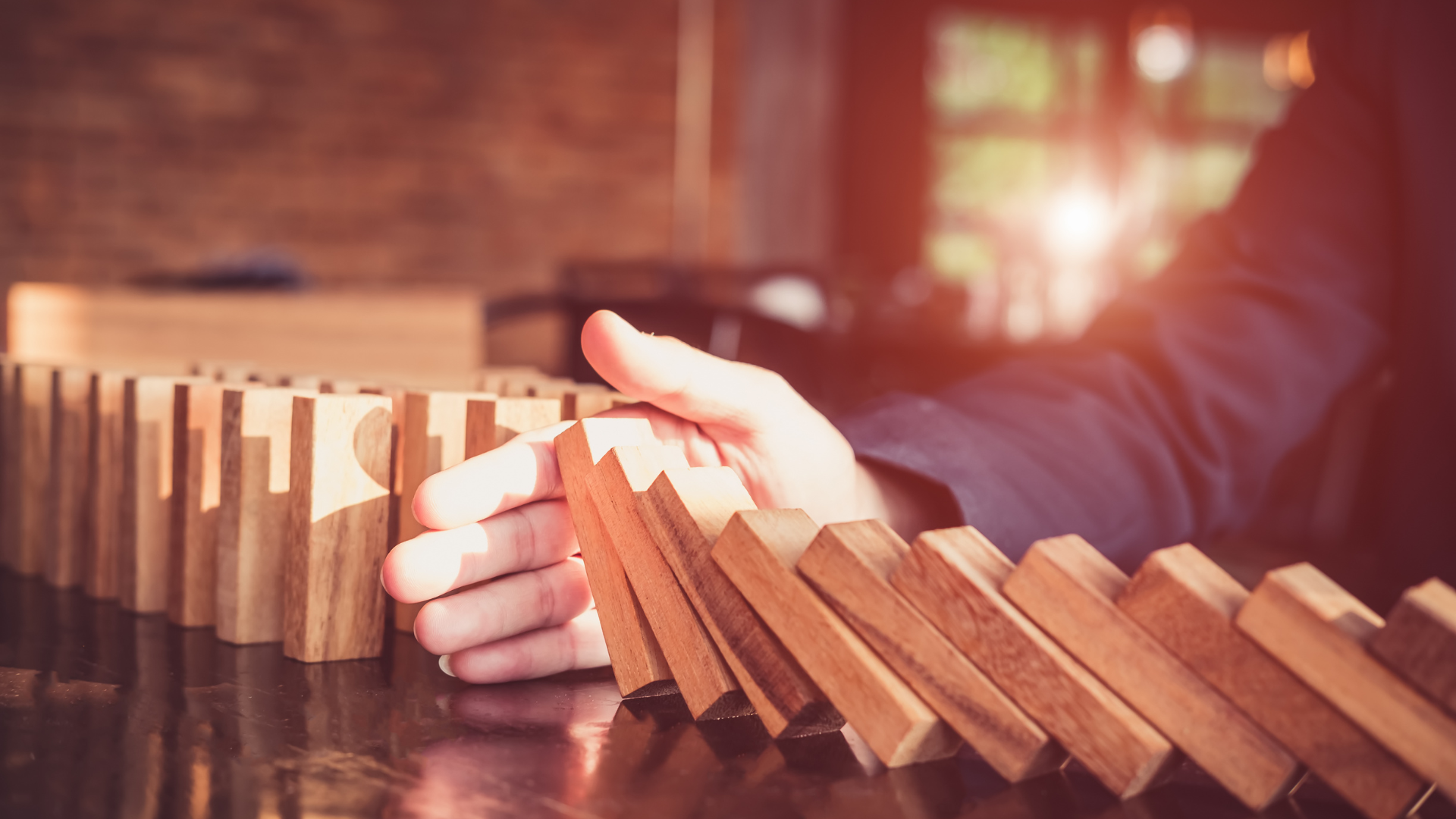 Parametric Insurance Solutions