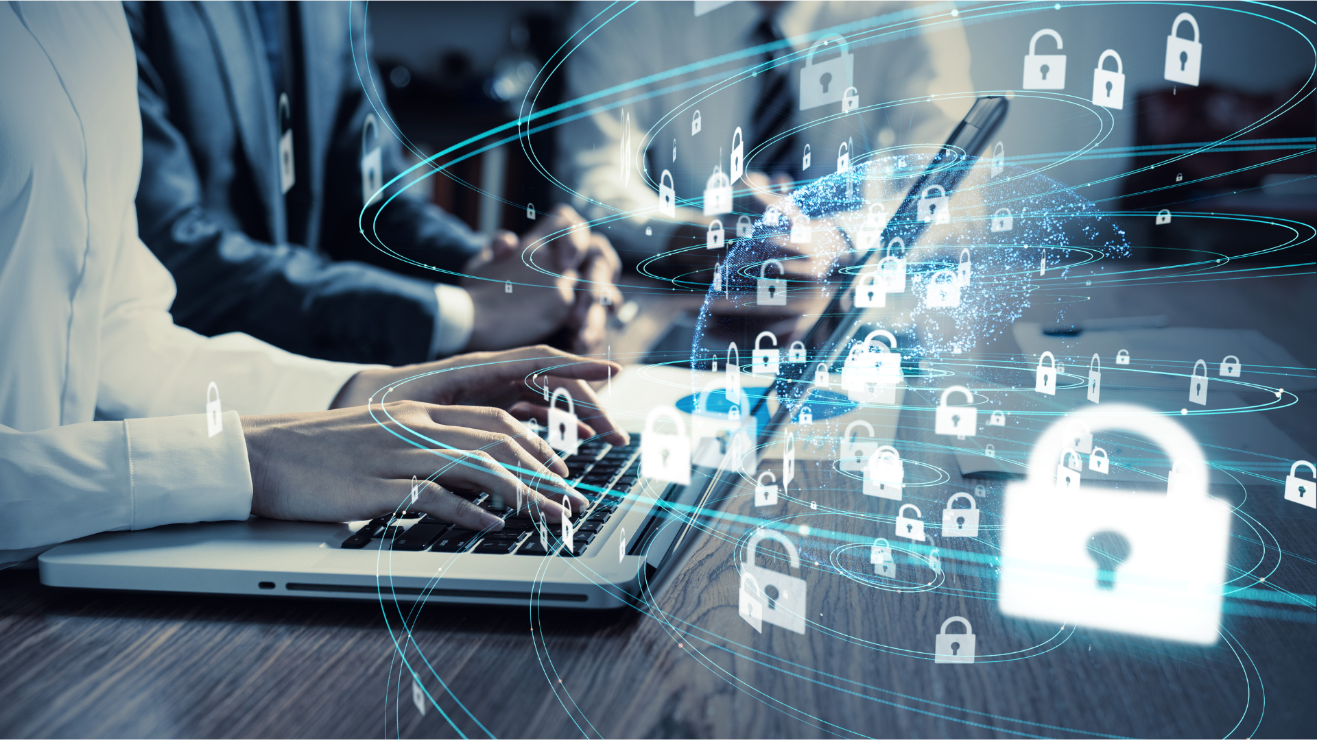 Cyber Insurance