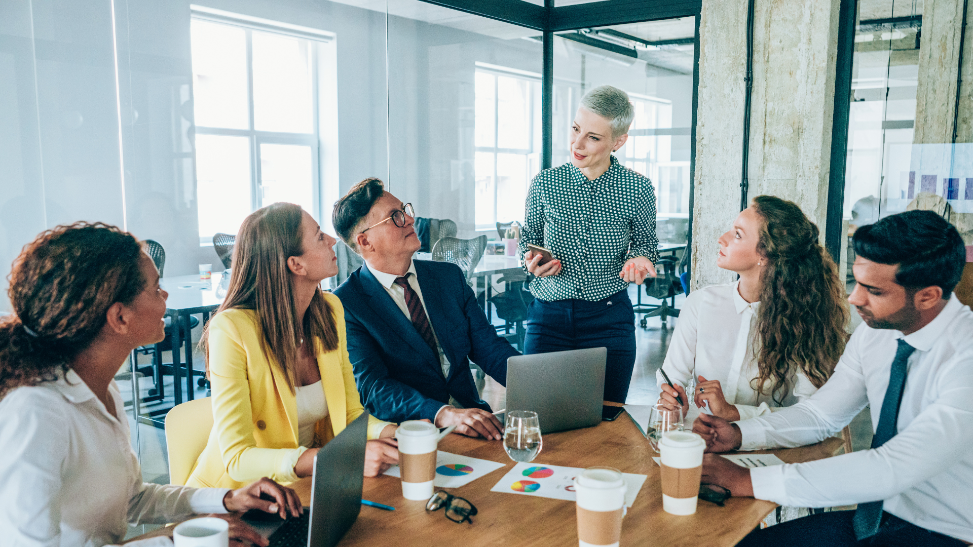 Management Liability Insurance