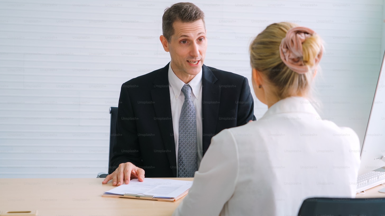 Claims Management Services